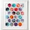 Mod Podge® Ultra Gloss All-In-One Glue & Sealer Spray